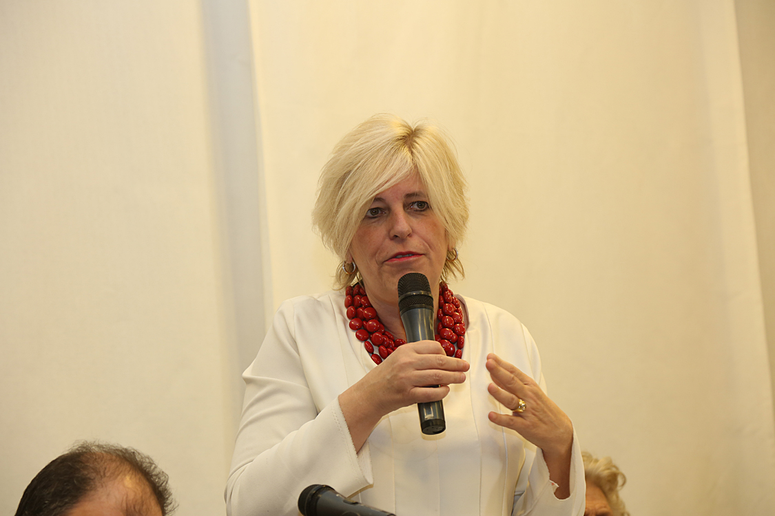XXVII Giornate FAI di primavera_049.jpg